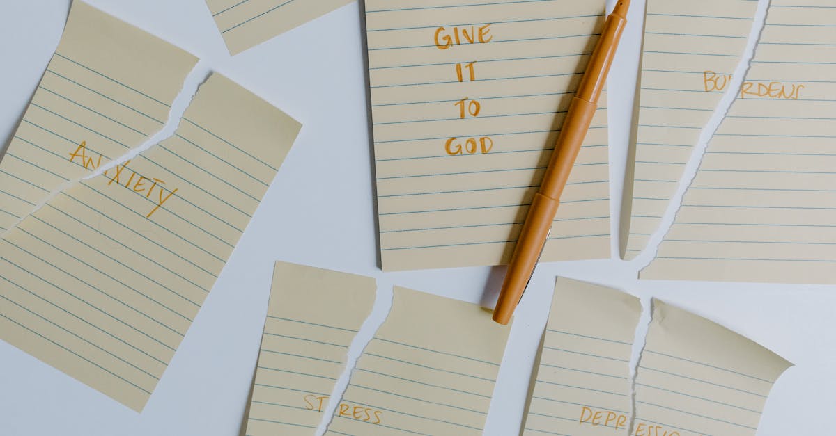 learn effective stress management techniques to enhance your well-being. discover strategies for reducing anxiety, improving mental clarity, and achieving a balanced lifestyle. empower yourself with tools to handle life's challenges with confidence.