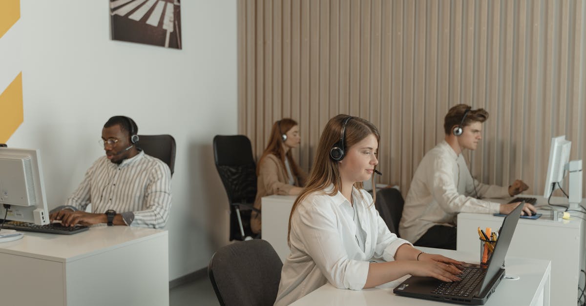 discover effective stress management techniques to help you regain control over your life. learn practical strategies to reduce anxiety, improve your mental health, and enhance your overall well-being. start your journey to a more balanced and peaceful life today.