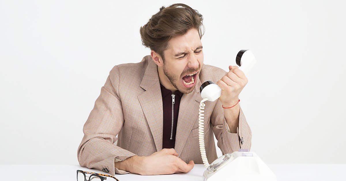 discover effective strategies for stress management to enhance your well-being. learn practical techniques to cope with stress, improve your mental health, and cultivate a balanced lifestyle.