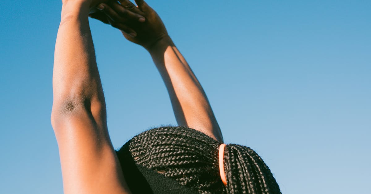 discover the benefits of stretching for improved flexibility, reduced muscle tension, and enhanced overall wellbeing. learn effective techniques and incorporate them into your daily routine for better health and mobility.