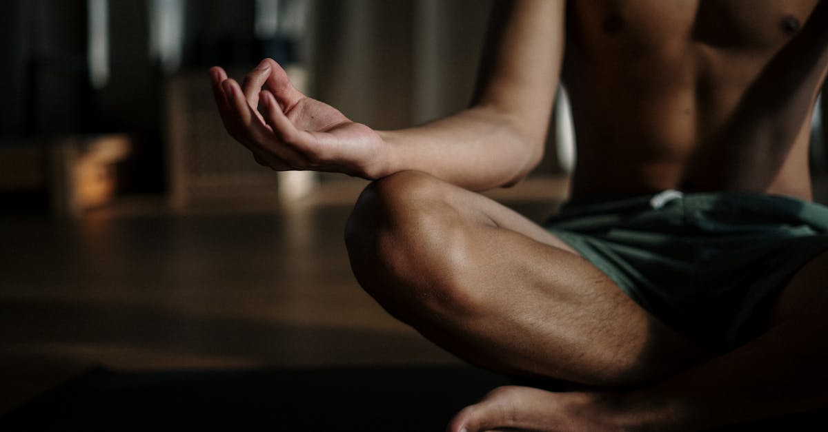 discover the impacts of swayback posture on your health and well-being. learn effective exercises and tips to correct posture and promote a balanced body alignment. improve your posture today for a healthier tomorrow!