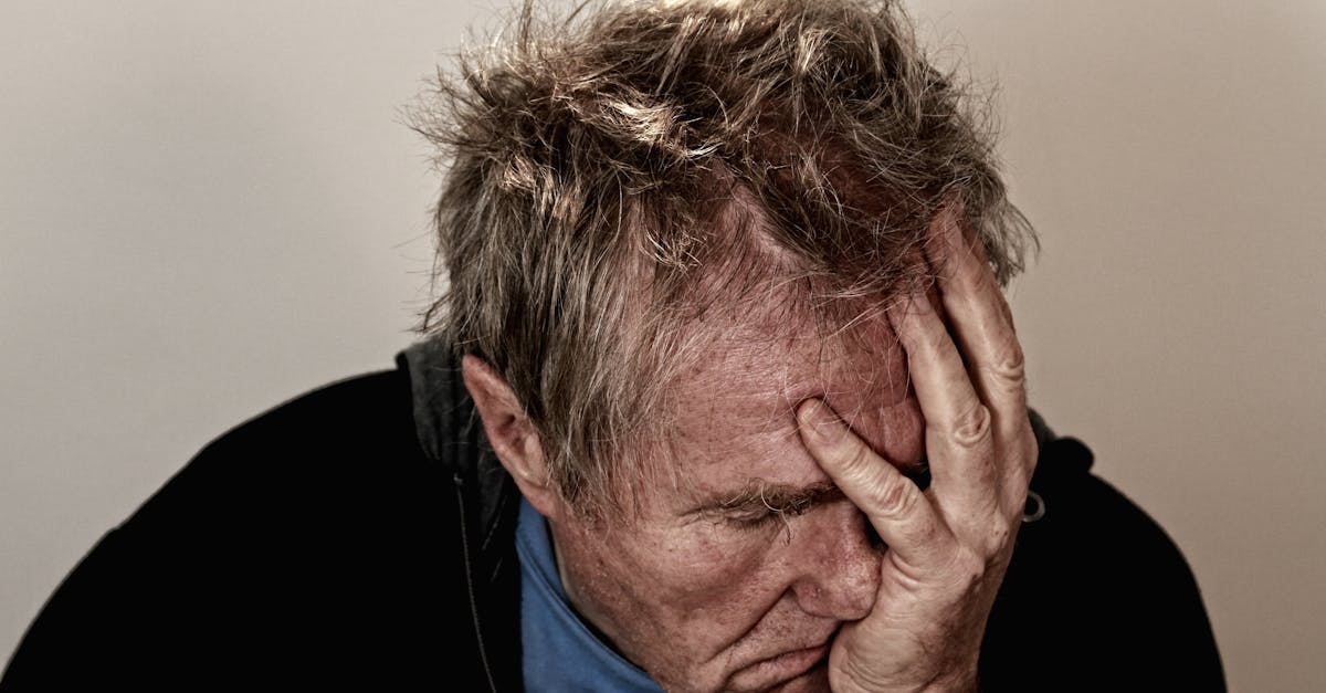 discover effective strategies to relieve tension headaches, their common triggers, and preventive measures. learn how to manage pain and improve your quality of life with our comprehensive guide.