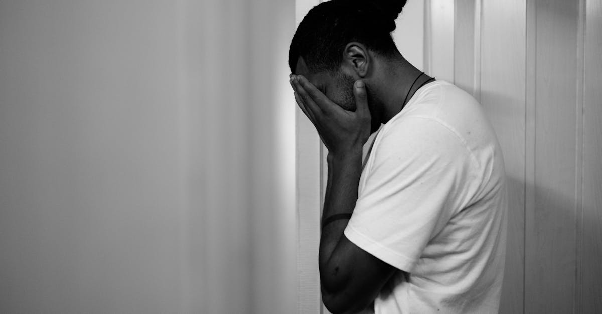 discover effective strategies and tips to manage and alleviate tension headaches. learn about symptoms, triggers, and treatment options to regain control over your well-being.