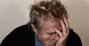 discover effective strategies to manage and alleviate tension headaches. learn about the causes, symptoms, and proven remedies to help you find relief and improve your quality of life.