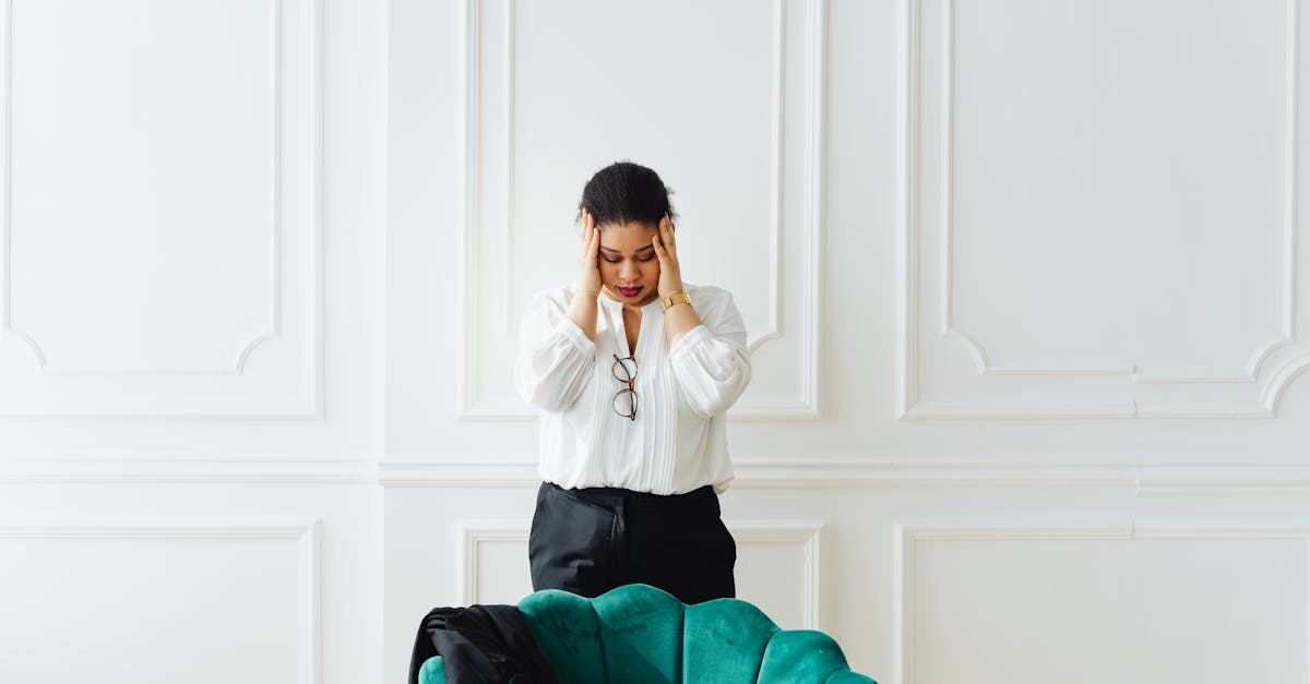 discover effective strategies to understand and manage tension headaches, including common symptoms, triggers, and treatment options. find relief and improve your quality of life with expert tips and resources.