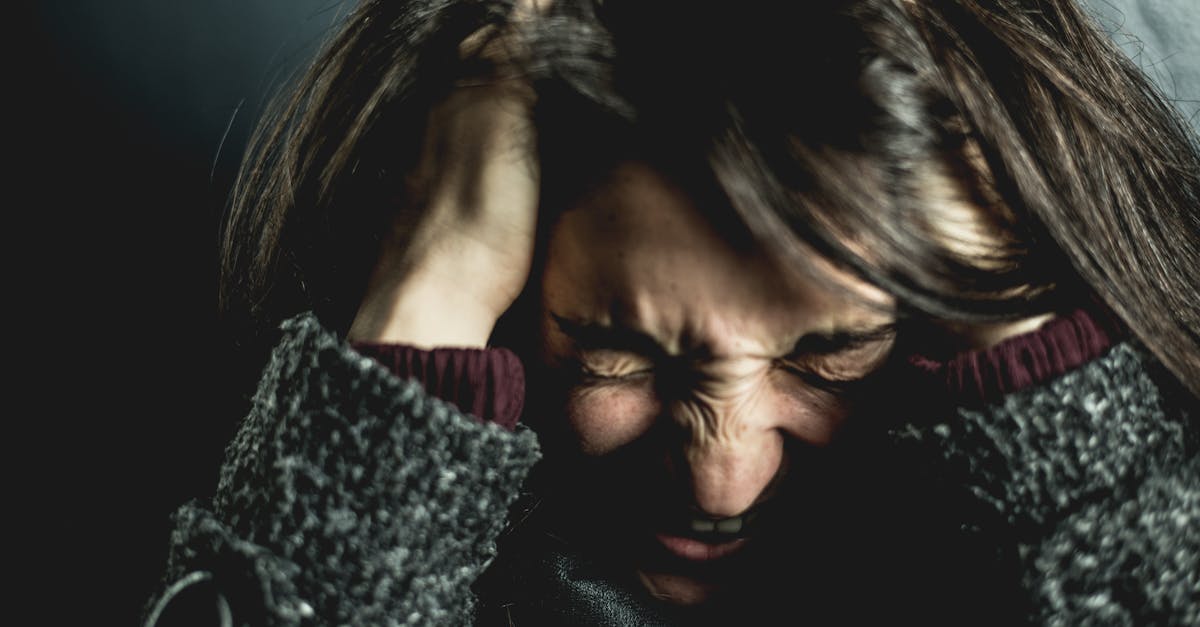 discover insights and remedies for thoracic pain, including causes, symptoms, and effective treatments. learn how to manage discomfort and improve your quality of life with expert advice and resources.
