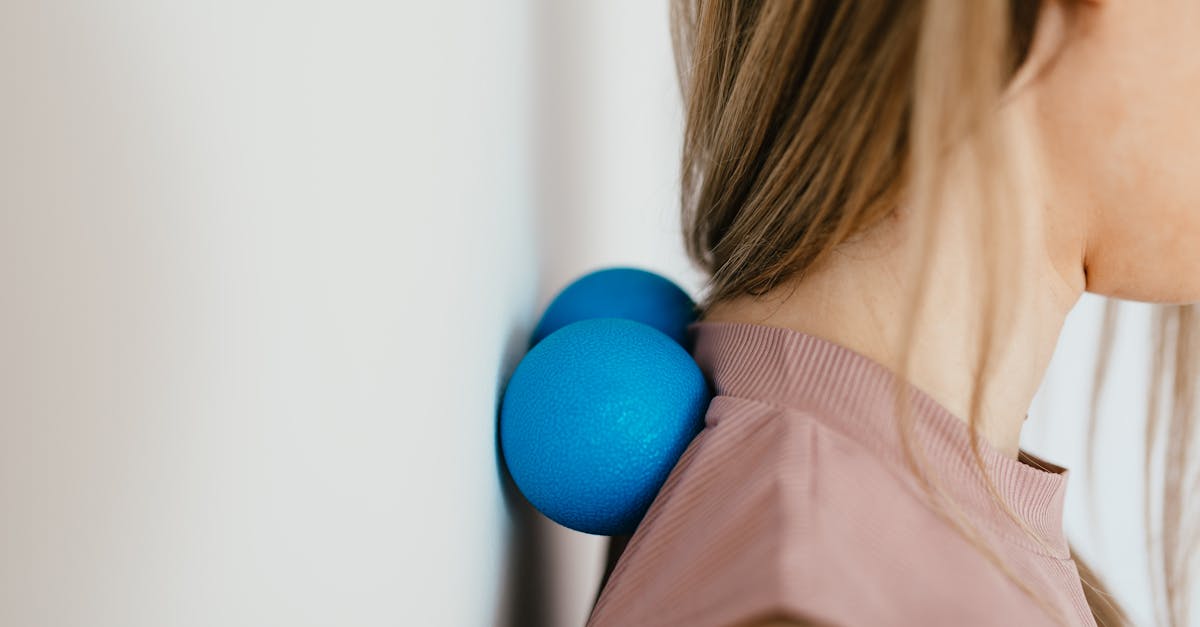 discover effective solutions and insights into thoracic spine pain. learn about causes, symptoms, and treatment options to help alleviate discomfort and improve your quality of life.