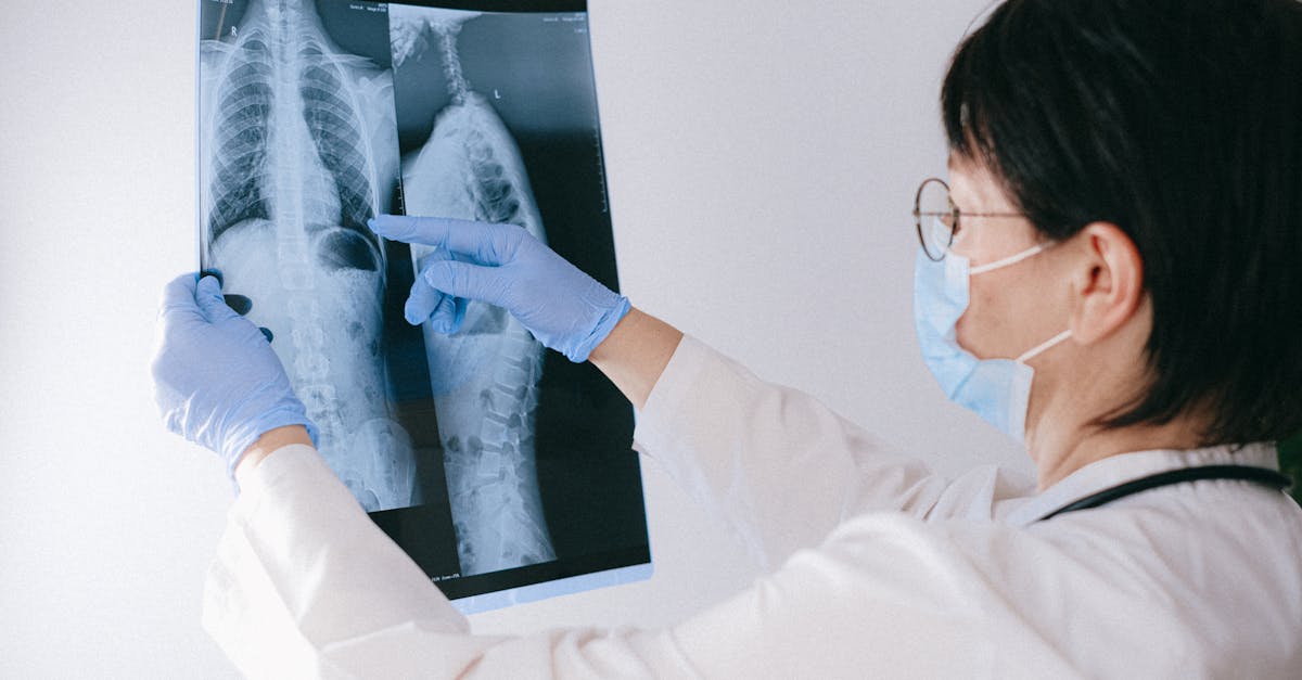 discover effective strategies for managing thoracic spine pain, including common causes, symptoms, and treatment options. gain insights into preventing discomfort and enhancing your overall spinal health.
