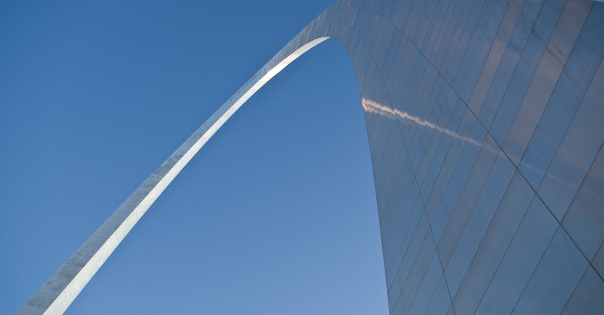 explore the captivating world of vertigo, from its causes and symptoms to effective treatments and coping strategies. discover insights into this fascinating condition and learn how to manage it for a better quality of life.