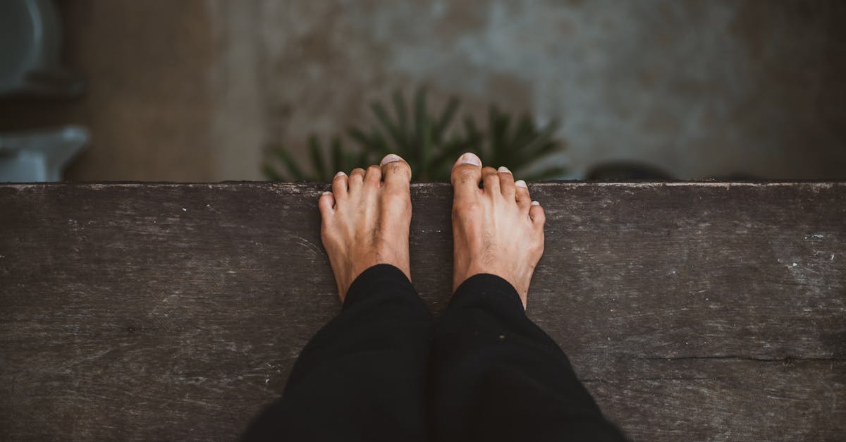 explore the fascinating world of vertigo, a sensation of spinning or dizziness that can affect balance and perception. discover its causes, symptoms, and treatments, and learn how to manage this common condition for a better quality of life.
