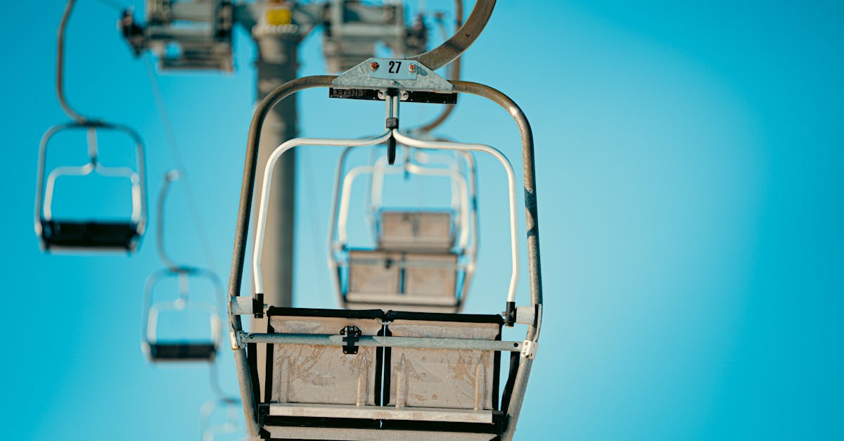 explore the thrilling world of vertigo, a sensation of spinning and dizziness that can captivate your senses. discover its causes, effects, and treatments in this comprehensive guide to understanding and managing vertigo.