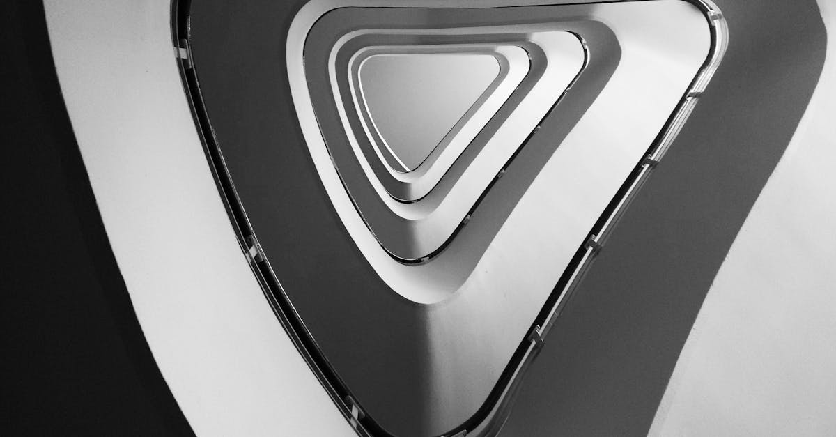 explore the fascinating world of vertigo, a sensation of spinning or dizziness that can affect anyone. discover its causes, symptoms, and effective treatments to regain balance and well-being.