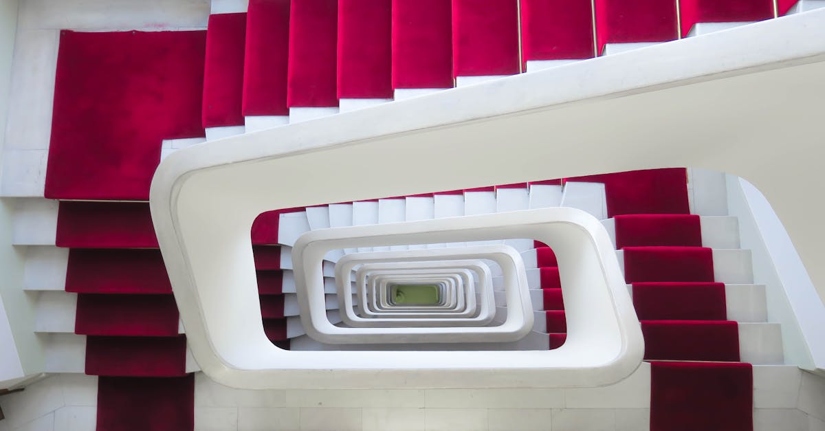 explore the meaning of 'vertigo', a sensation of dizziness and spinning that can be caused by various factors. discover its symptoms, causes, and treatment options in our detailed guide.