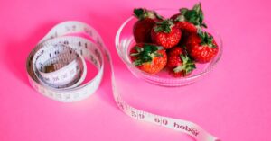 discover effective strategies for weight management to achieve your health goals. learn about balanced diets, exercise routines, and lifestyle changes that can help you maintain a healthy weight sustainably.