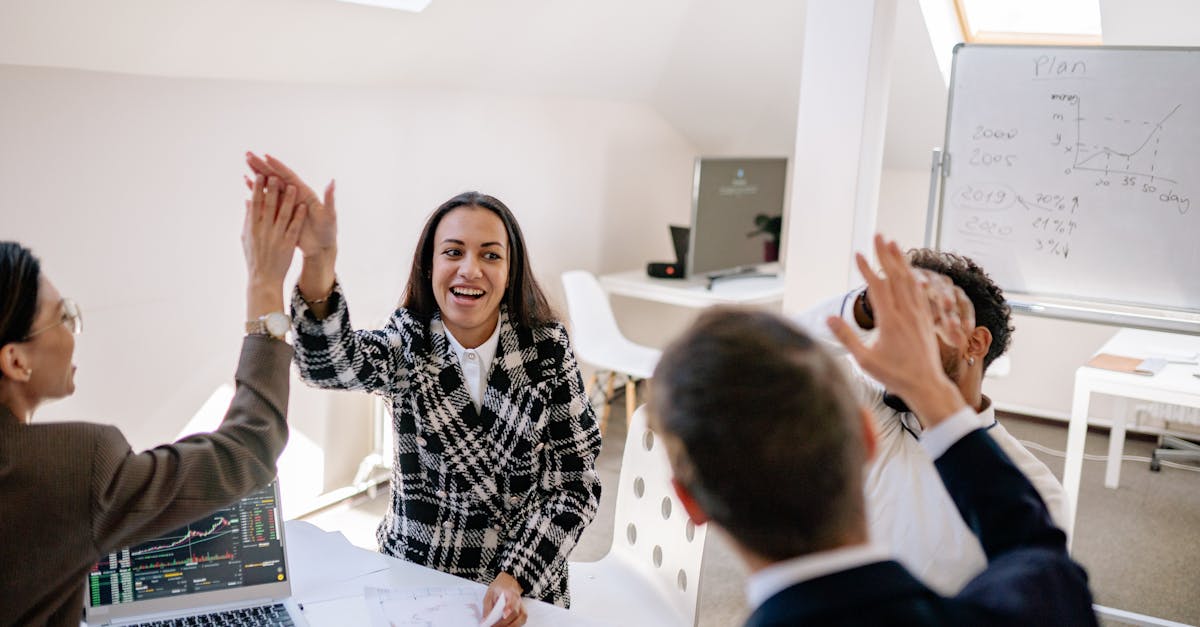 discover effective strategies for workspace optimization that enhance productivity and streamline operations. transform your work environment with innovative solutions and best practices tailored to boost efficiency and employee satisfaction.