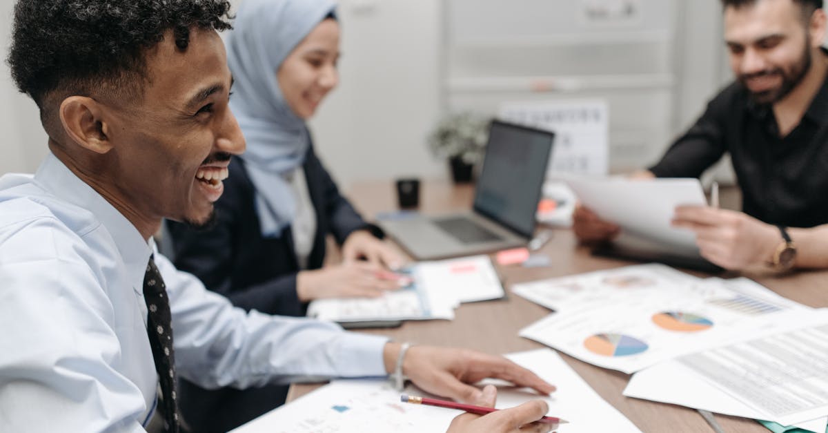 discover effective strategies for workspace optimization to enhance productivity, improve organization, and create a more efficient work environment. unlock the potential of your workspace today!