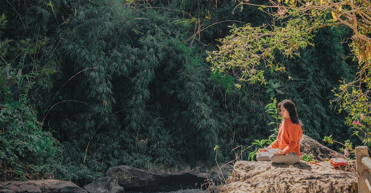 La philosophie de Pulse Align repose sur la conviction que le corps possède des capacités de guérison remarquables. Grâce à des techniques de stimulation douce, nos services visent à rétablir la symétrie du tonus musculaire et à améliorer la posture. Chaque séance est conçue pour soutenir vos processus naturels tout en améliorant la conscience corporelle. Cette méthode permet non seulement de corriger les problèmes posturaux courants tels que les épaules voûtées et la tête penchée en avant, mais aussi de développer un sentiment d'équilibre et de stabilité plus profond.