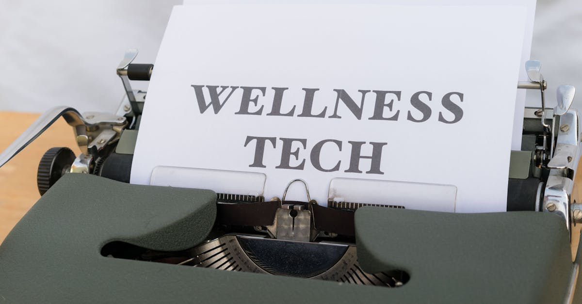 discover the power of biofeedback therapy to enhance your mental and physical well-being. learn how this innovative technique can help you gain control over your body's functions, reduce stress, and improve your overall health.