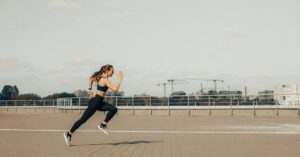 discover effective bppv exercises designed to alleviate symptoms of benign paroxysmal positional vertigo. learn how to perform these movements safely and improve your balance and well-being.