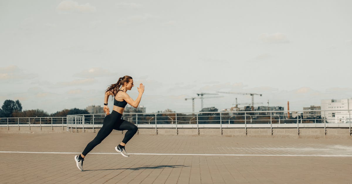 discover effective bppv exercises designed to alleviate symptoms of benign paroxysmal positional vertigo. learn how to perform these movements safely and improve your balance and well-being.