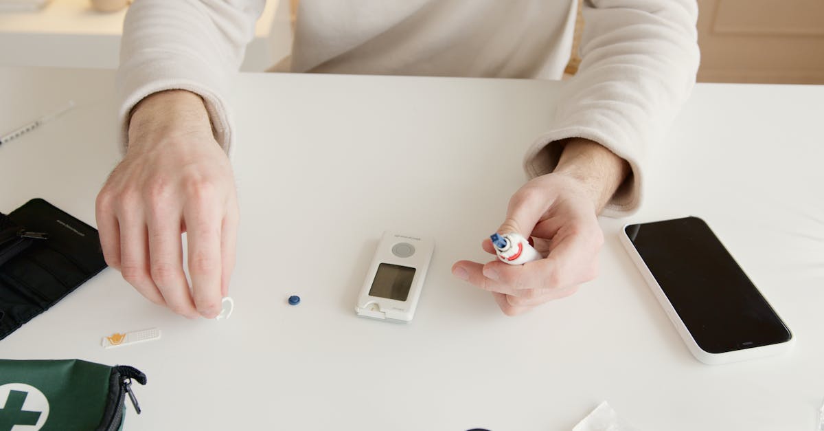 discover effective strategies and treatments for managing chronic migraines. learn about common triggers, lifestyle adjustments, and medical options to alleviate pain and improve your quality of life. find hope and support in your journey to migraine relief.