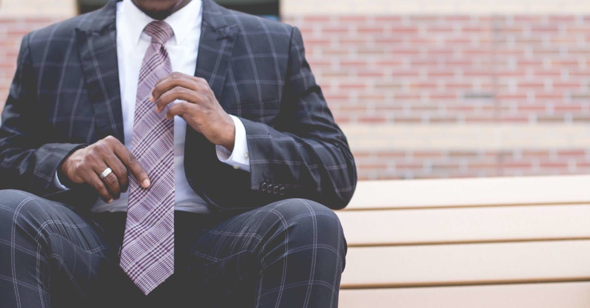 Explorez l'essence de la confiance et son rôle essentiel dans la réussite personnelle et professionnelle. Découvrez des stratégies pour renforcer votre estime de soi, surmonter vos doutes et exploiter pleinement votre potentiel.