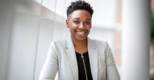 discover the power of confidence and how it can transform your life. explore tips, strategies, and insights to boost your self-esteem and empower your decisions for a more fulfilling journey.