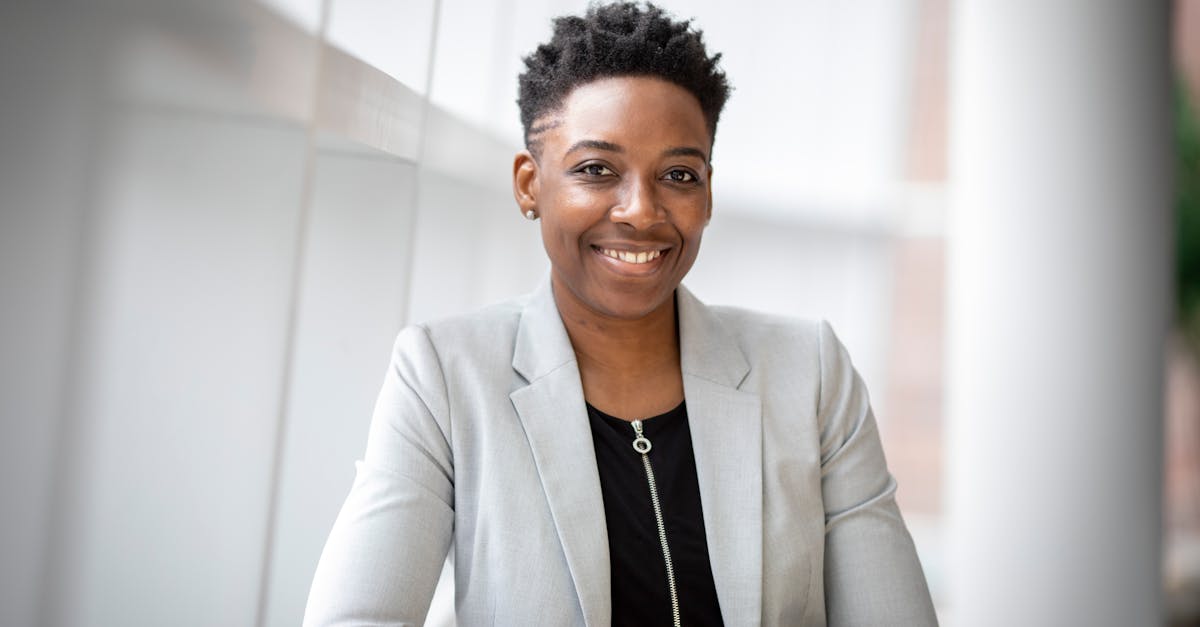 discover the power of confidence and how it can transform your life. explore tips, strategies, and insights to boost your self-esteem and empower your decisions for a more fulfilling journey.