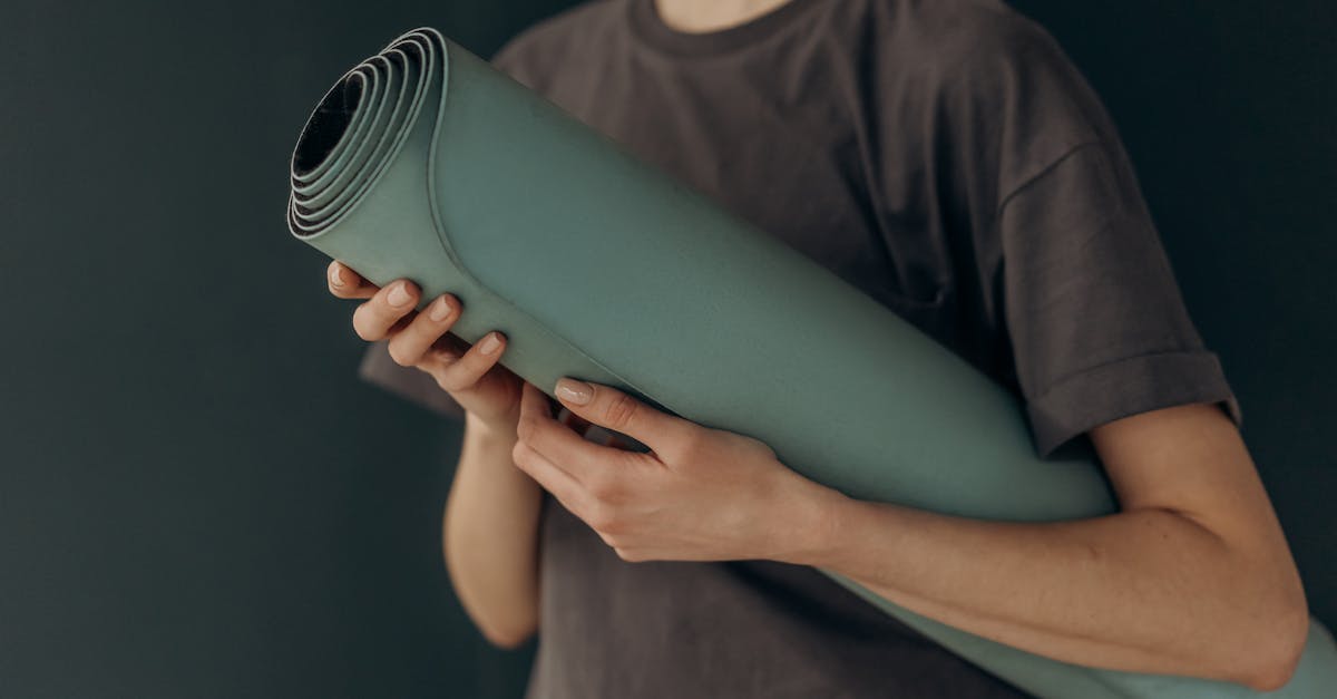 Améliorez vos performances et réduisez les risques de blessures grâce à l'entraînement de la stabilité abdominale. Découvrez des exercices et des techniques efficaces pour renforcer votre ceinture abdominale et améliorer votre équilibre, votre posture et vos performances sportives en général.