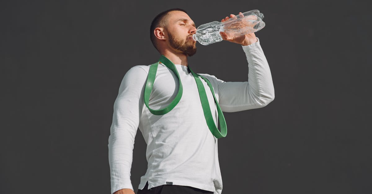 discover the causes, symptoms, and prevention tips for dehydration. learn how to stay hydrated and maintain your health with practical advice and insights.
