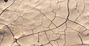 learn about dehydration, its causes, symptoms, and effective prevention methods. understand the importance of staying hydrated for overall health and well-being.
