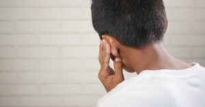 discover effective insights and remedies for managing dizziness, including causes, symptoms, and treatment options. explore our comprehensive guide to regain balance and improve your well-being.
