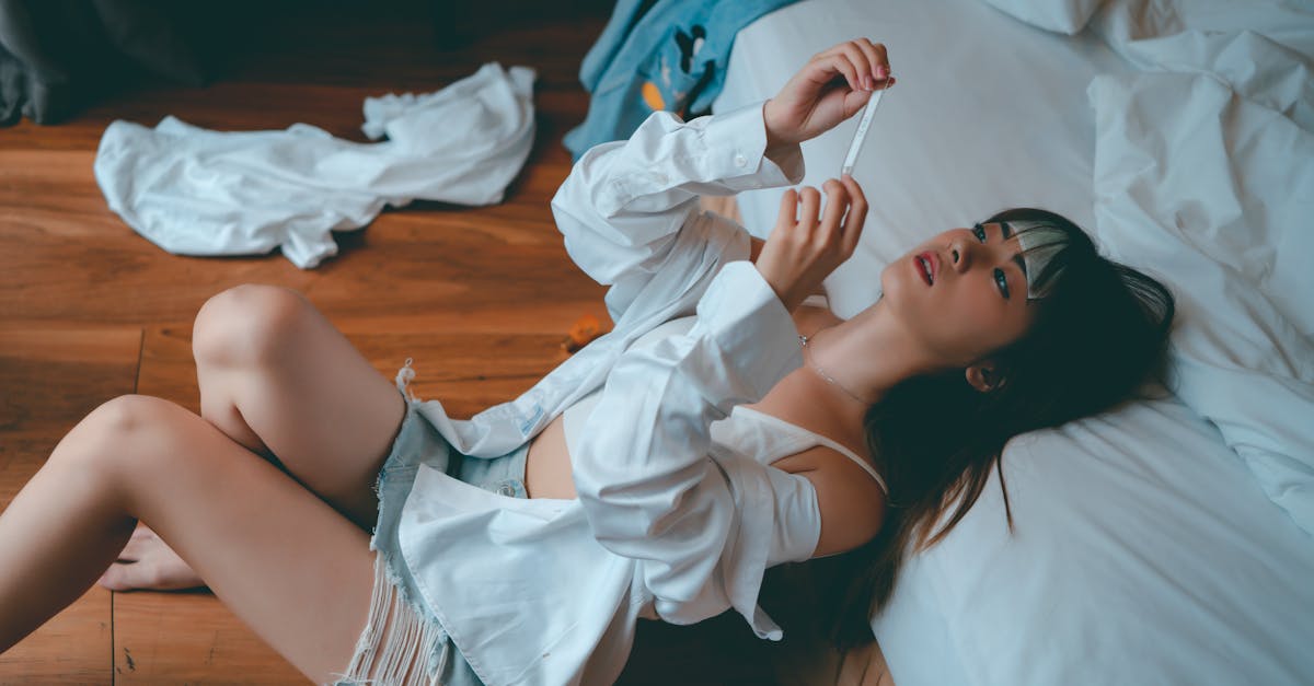 Les informations et conseils fournis sur ce site ne remplacent pas l'avis, le diagnostic ou le traitement d'un professionnel de santé. Consultez toujours votre équipe soignante pour tout problème médical. Pour plus d'informations, veuillez consulter l'intégralité de nos