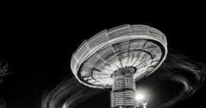 discover the causes, symptoms, and treatments for dizziness. whether it's a temporary sensation or a chronic issue, learn how to manage and alleviate dizziness effectively.