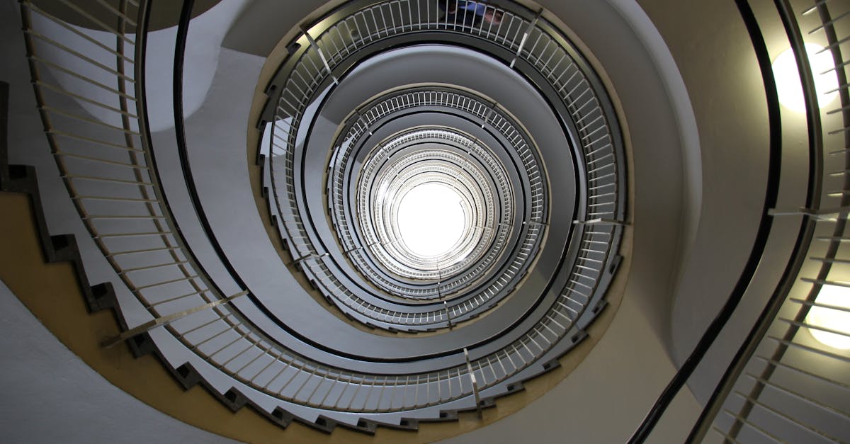 explore the causes, symptoms, and treatments for dizziness. understand this common condition, its impact on daily life, and when to seek medical advice.