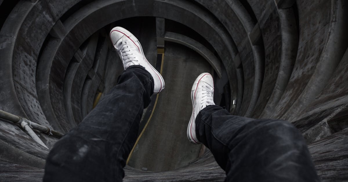 discover the causes, symptoms, and treatments for dizziness. learn how to manage this common condition and when to seek medical attention for a clearer perspective on your health.
