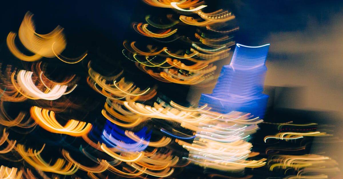 explore the causes, symptoms, and treatments of dizziness. learn about the various types, from benign positional vertigo to more serious conditions, and discover effective management strategies to regain your balance and well-being.