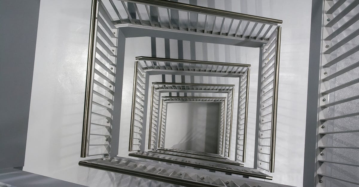 explore the causes, symptoms, and treatments of dizziness. understand this common condition and learn when to seek medical advice for a proper diagnosis and effective management.