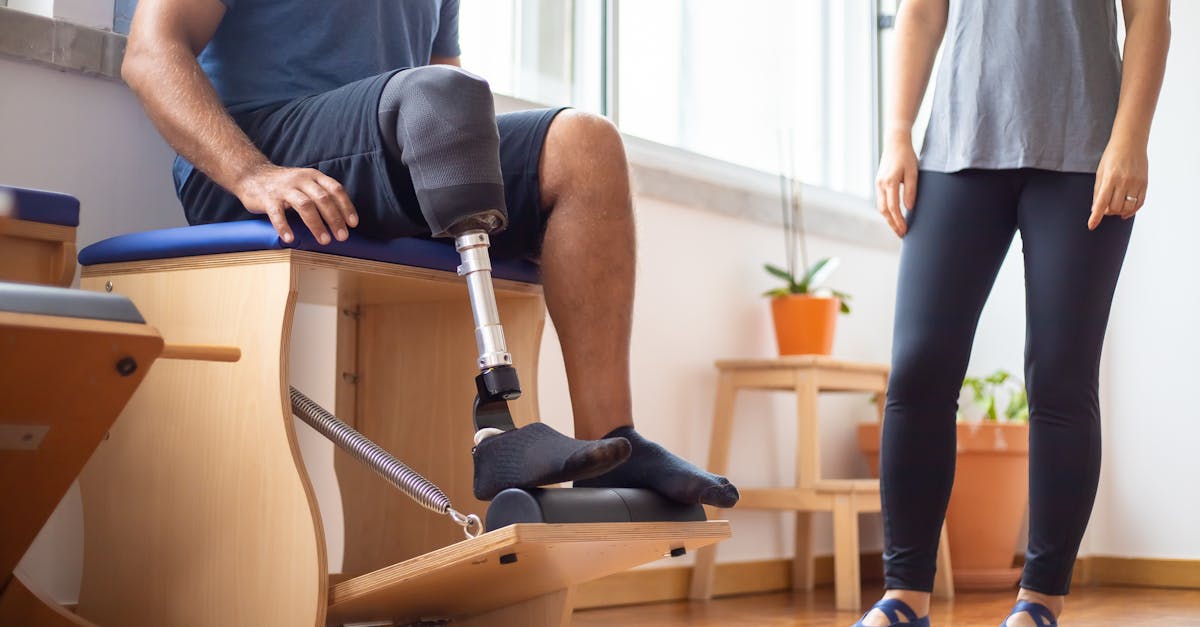 discover effective strategies and treatments for dizziness recovery. learn about causes, symptoms, and expert tips to regain balance and improve your overall well-being.