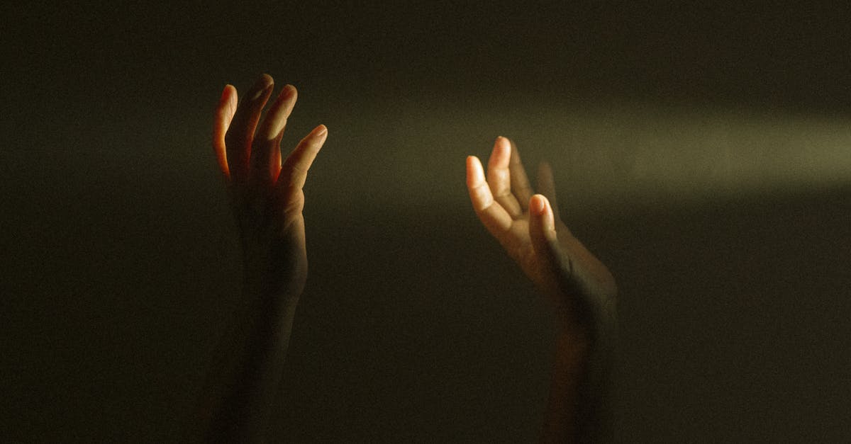 discover effective strategies and tips for dizziness recovery. learn about treatments, exercises, and lifestyle changes that can help you regain balance and improve your well-being.