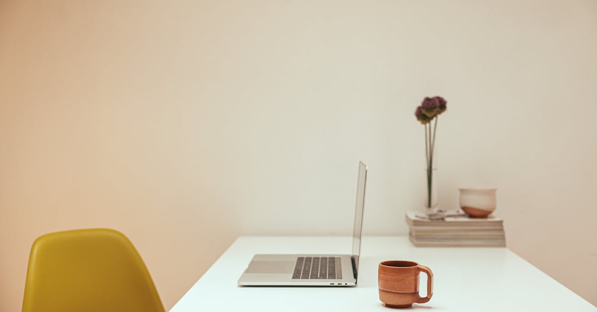 discover the ultimate comfort and support with our ergonomic chairs, designed to promote better posture and reduce strain during long hours of work or study. experience enhanced productivity and health benefits today!