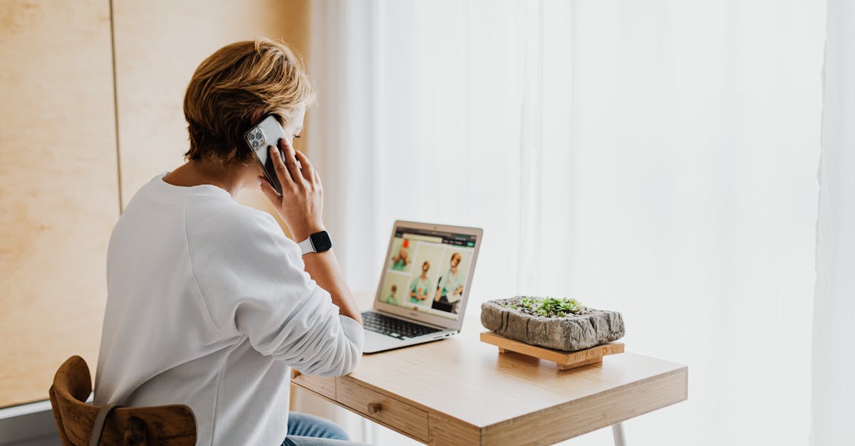 discover the ultimate comfort and support with our ergonomic chairs, designed to promote healthy posture and enhance productivity at work or home. experience a blend of style and functionality tailored for your needs.