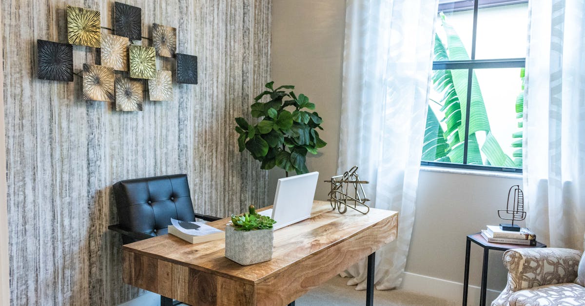 discover the ultimate comfort with our ergonomic chairs, designed to support your posture, reduce strain, and enhance productivity. ideal for home offices and workspaces, these chairs combine style with functionality for a healthier sitting experience.