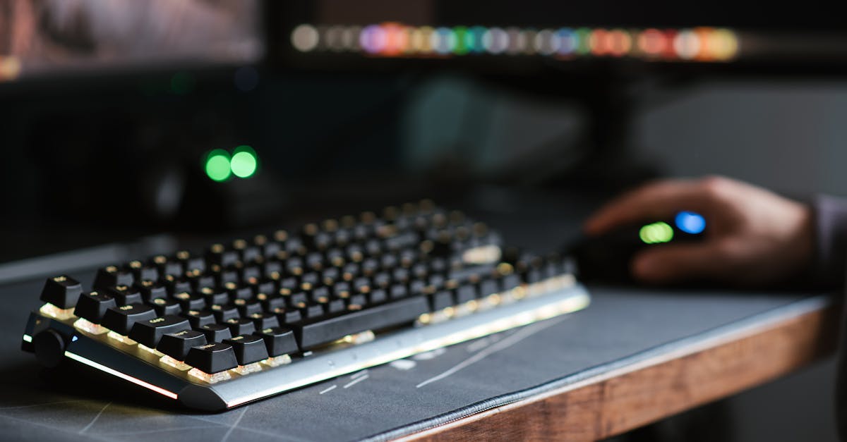 discover the benefits of an ergonomic workstation designed to enhance comfort and productivity. learn how the right setup can reduce strain and improve your work experience.