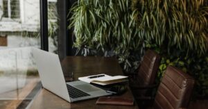 discover the ultimate ergonomic workstation designed to enhance your comfort and productivity. explore adjustable features that promote a healthy posture, reduce strain, and create a personalized workspace tailored to your needs.