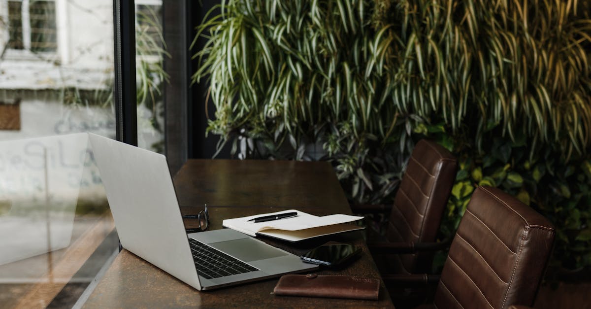 discover the ultimate ergonomic workstation designed to enhance your comfort and productivity. explore adjustable features that promote a healthy posture, reduce strain, and create a personalized workspace tailored to your needs.