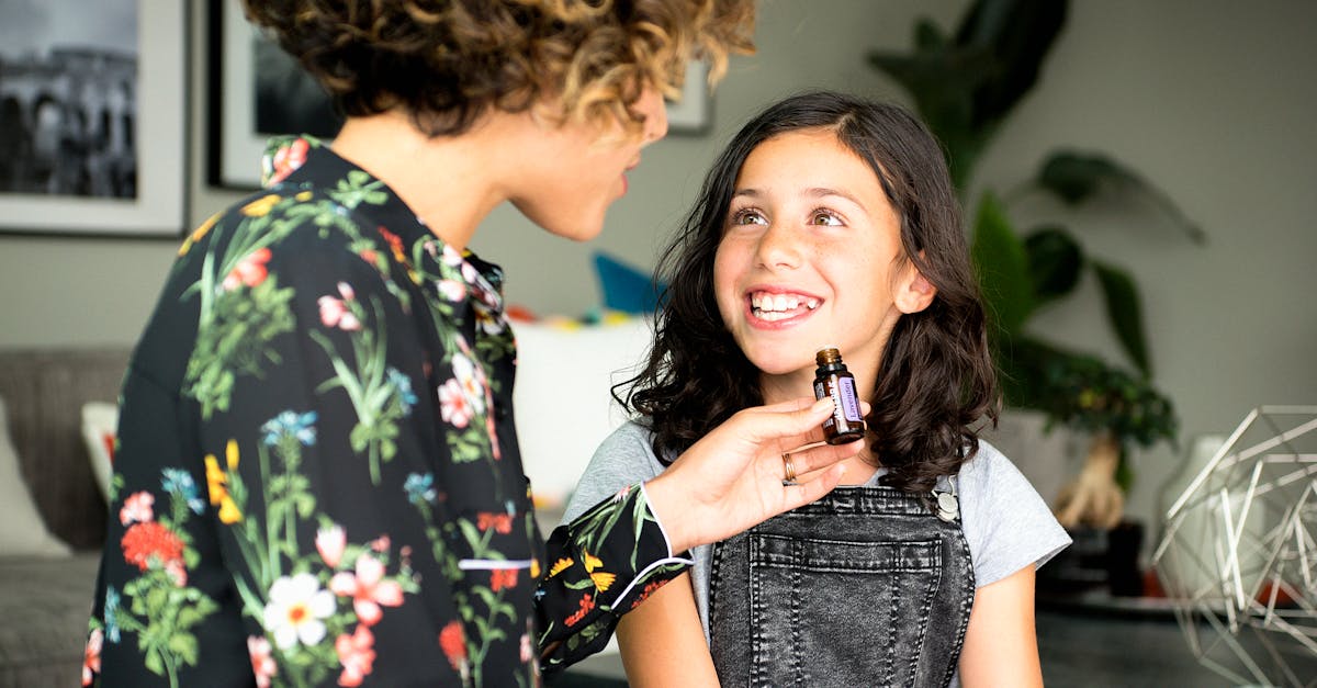 discover the power of essential oils, nature's therapeutic elixirs that promote well-being, relaxation, and rejuvenation. explore our range of high-quality oils for aromatherapy, skincare, and holistic health.