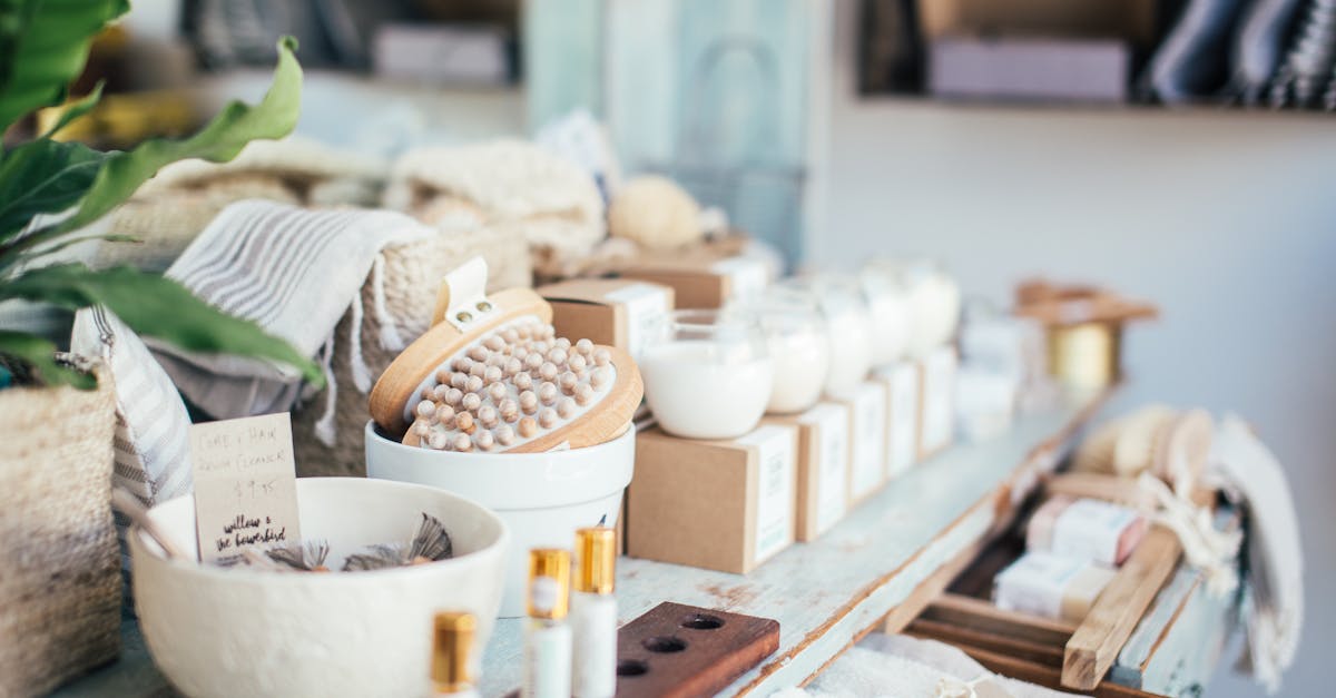 discover the powerful benefits of essential oils! learn how these natural extracts can enhance your well-being, improve your mood, and promote a healthier lifestyle. explore various uses, from aromatherapy to skincare, and unlock the secrets of nature’s healing properties.