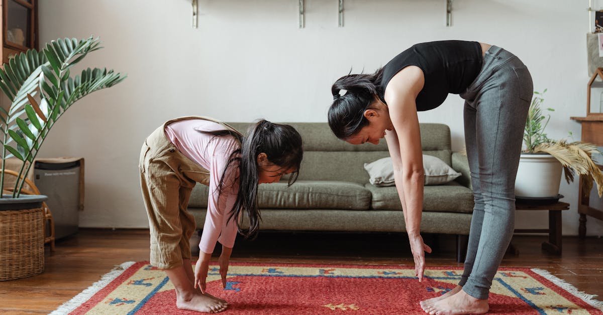 discover the importance of flexibility in everyday life. explore how adapting to change improves resilience, enhances well-being, and fosters personal growth.