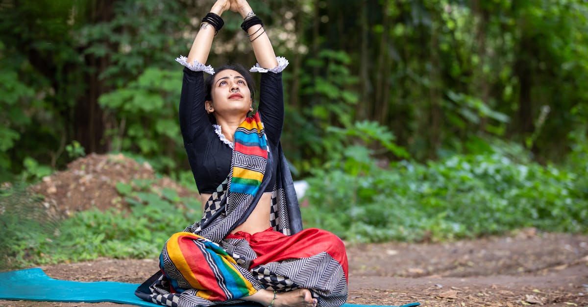 explore the importance of flexibility in both personal and professional life. discover how adaptability can enhance productivity, promote well-being, and lead to healthier relationships. learn practical tips for cultivating a flexible mindset to navigate challenges with ease.